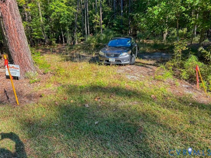 Property Photo:  2548 John Tyler Highway  VA 23188 