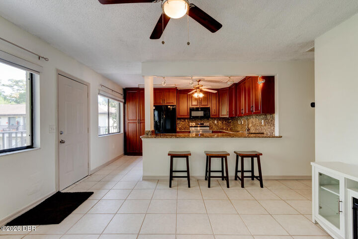 Property Photo:  1601 Big Tree Road 306  FL 32119 