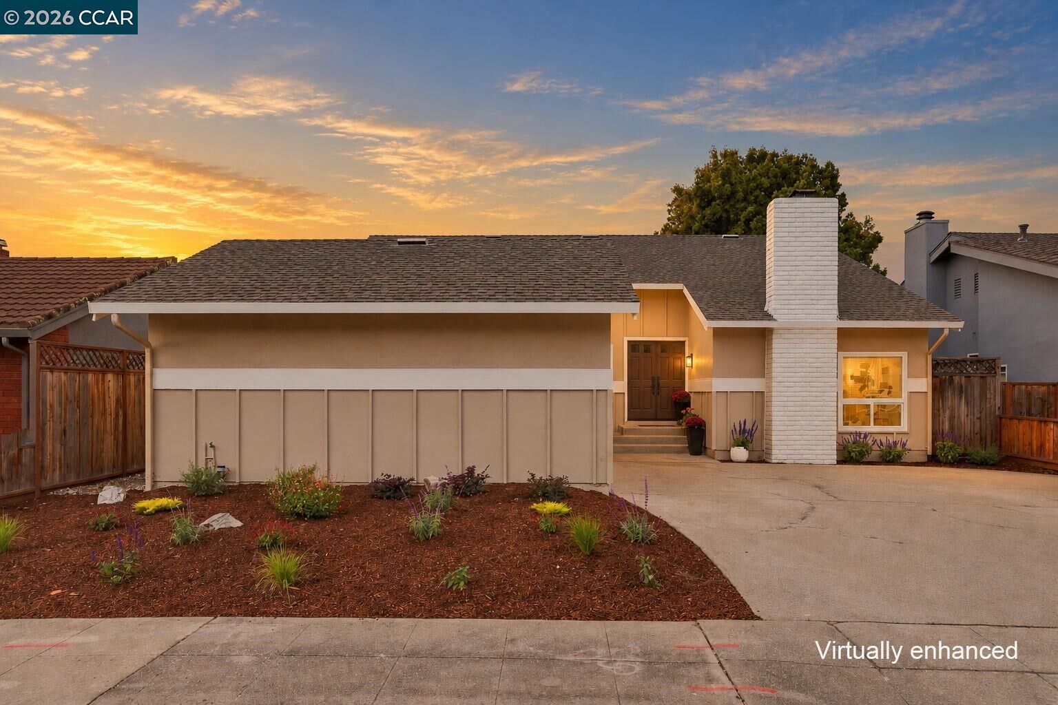 Property Photo:  140 Spinnaker St  CA 94404 