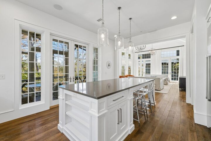 Property Photo:  53 Cedar Post Road  FL 32459 