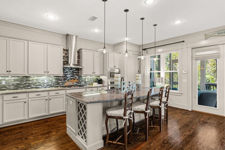 Property Photo:  681 Sandgrass Boulevard  FL 32459 