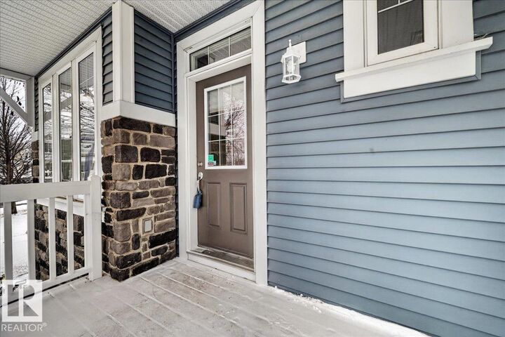 Property Photo:  1164 74 Street SW  AB T6X 0N7 