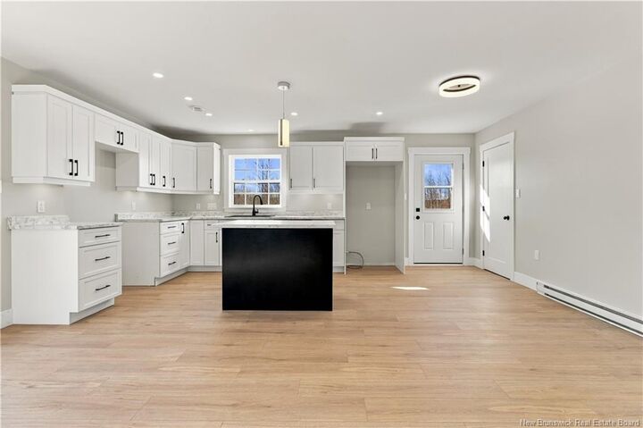 Property Photo:  502 English Settlement Road  NB E6B 2E9 