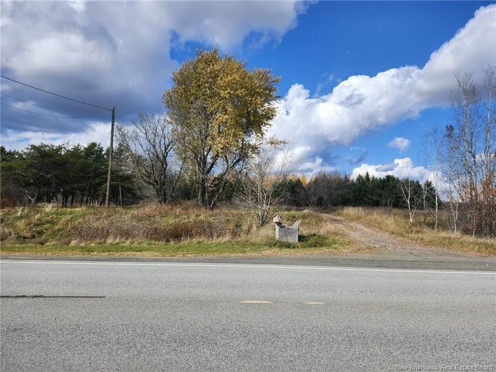 Property Photo:  4351 Route 106  NB E4Z 3K2 