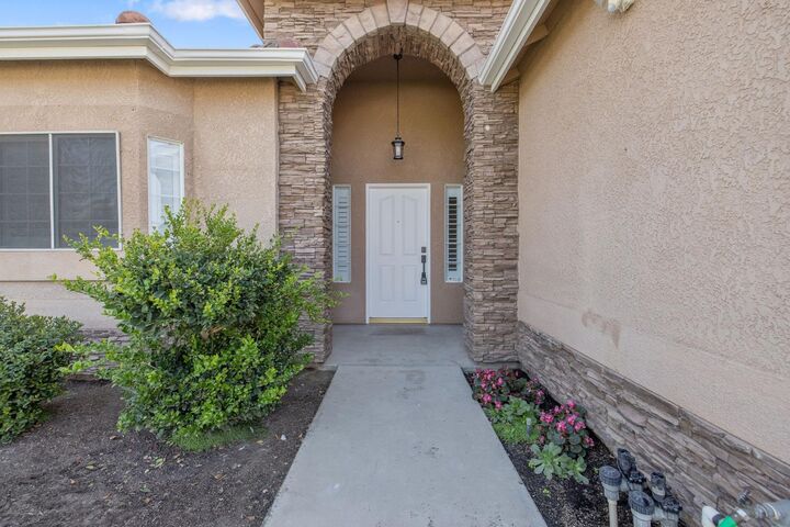 Property Photo: 3508 Hill Street CA 93662