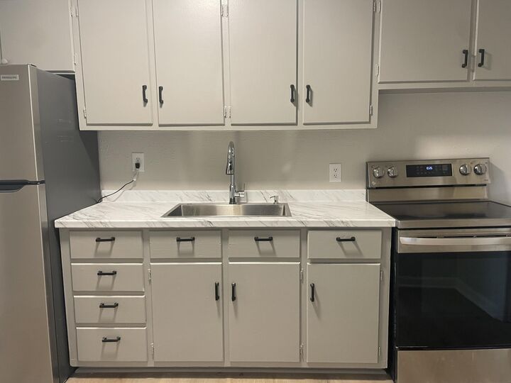Property Photo: 3249 Conner Street TN 37411