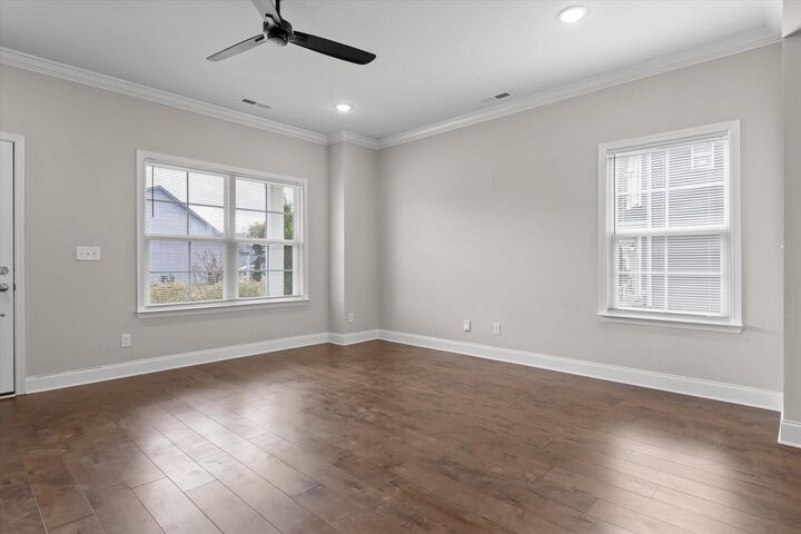 Property Photo: 484 NE Bellingham Drive TN 37312