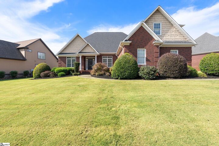 Property Photo:  148 Brighton Circle  SC 29642 