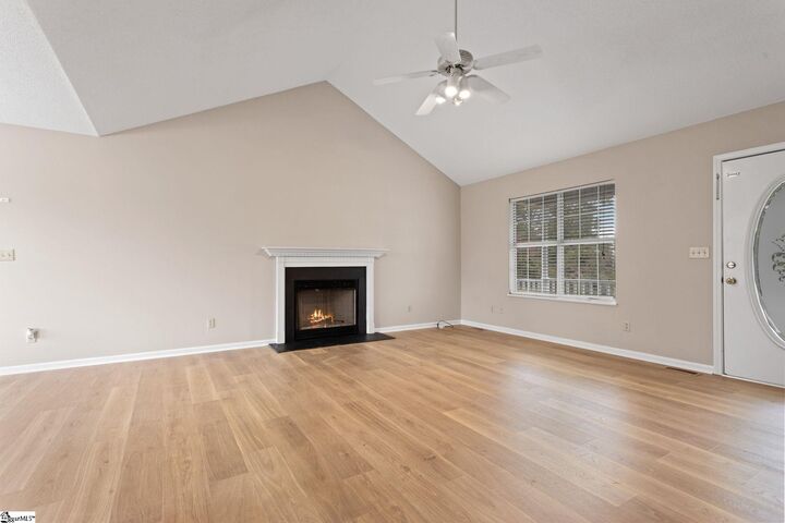 Property Photo: 3438 Stone Station Road SC 29306