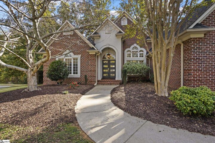 Property Photo:  914 Stillwater Court  SC 29301 