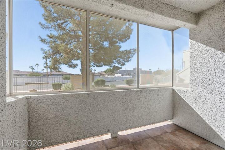 Property Photo:  3425 East Russell Road 116  NV 89120 