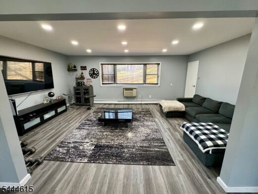 Property Photo: 2467 State Route 10 2B NJ 07950