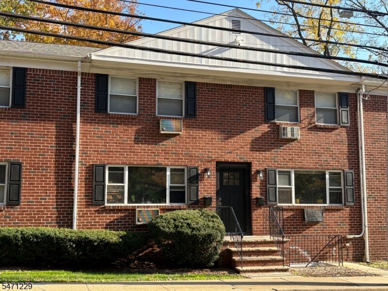 Property Photo:  90 Mount Kemble Ave 5  NJ 07960 
