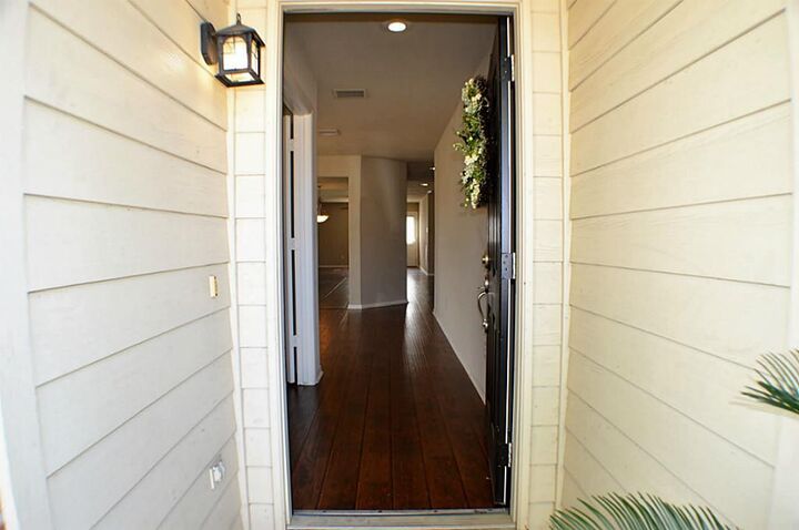 Property Photo: 23303 Cape Cottage Court TX 77373