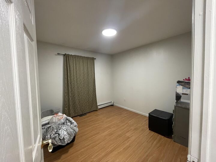 Property Photo: 11 Floyd St 2 NJ 07307