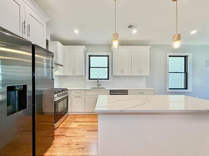 Property Photo:  160 Prospect Ave  NJ 07002 
