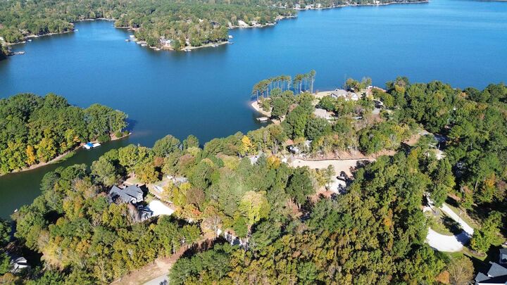 Property Photo: 255 East Riverbend Drive GA 31024