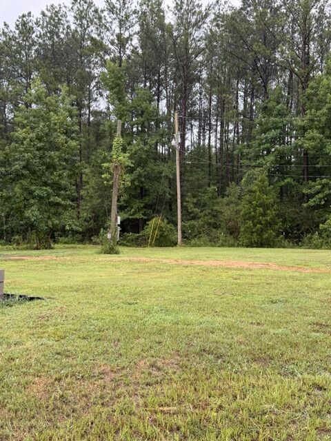Property Photo:  5462 Highway 199  AL 36866 