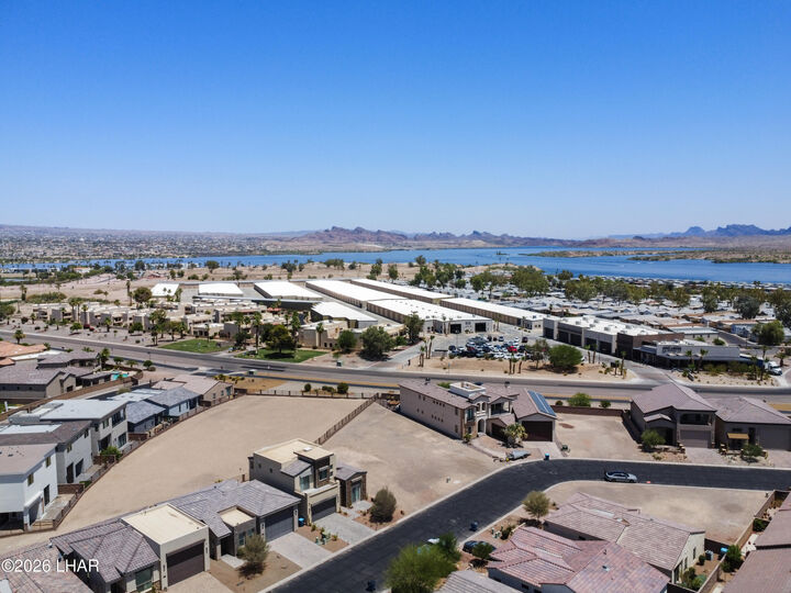 Property Photo:  791 Malibu Cir  AZ 86403 