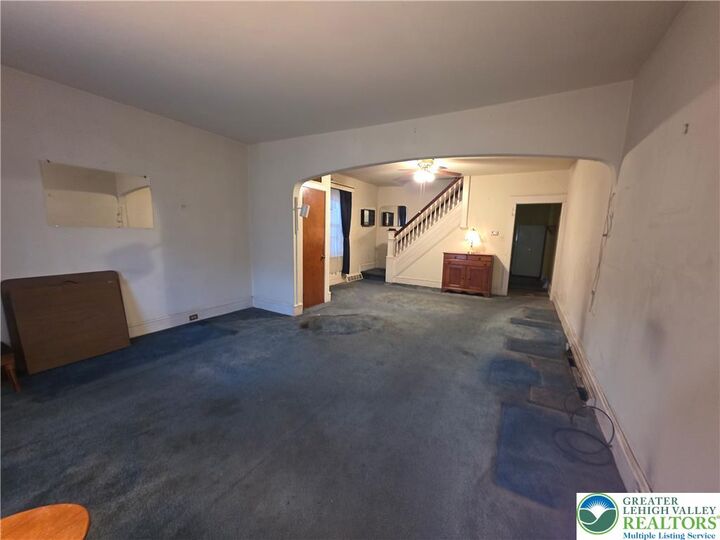 Property Photo: 1941 Fairview Avenue PA 18042