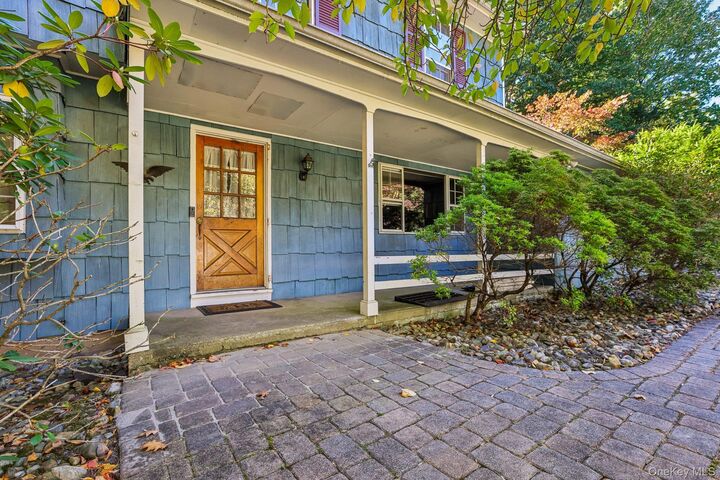 Property Photo: 5 Marjorie Drive NY 10901