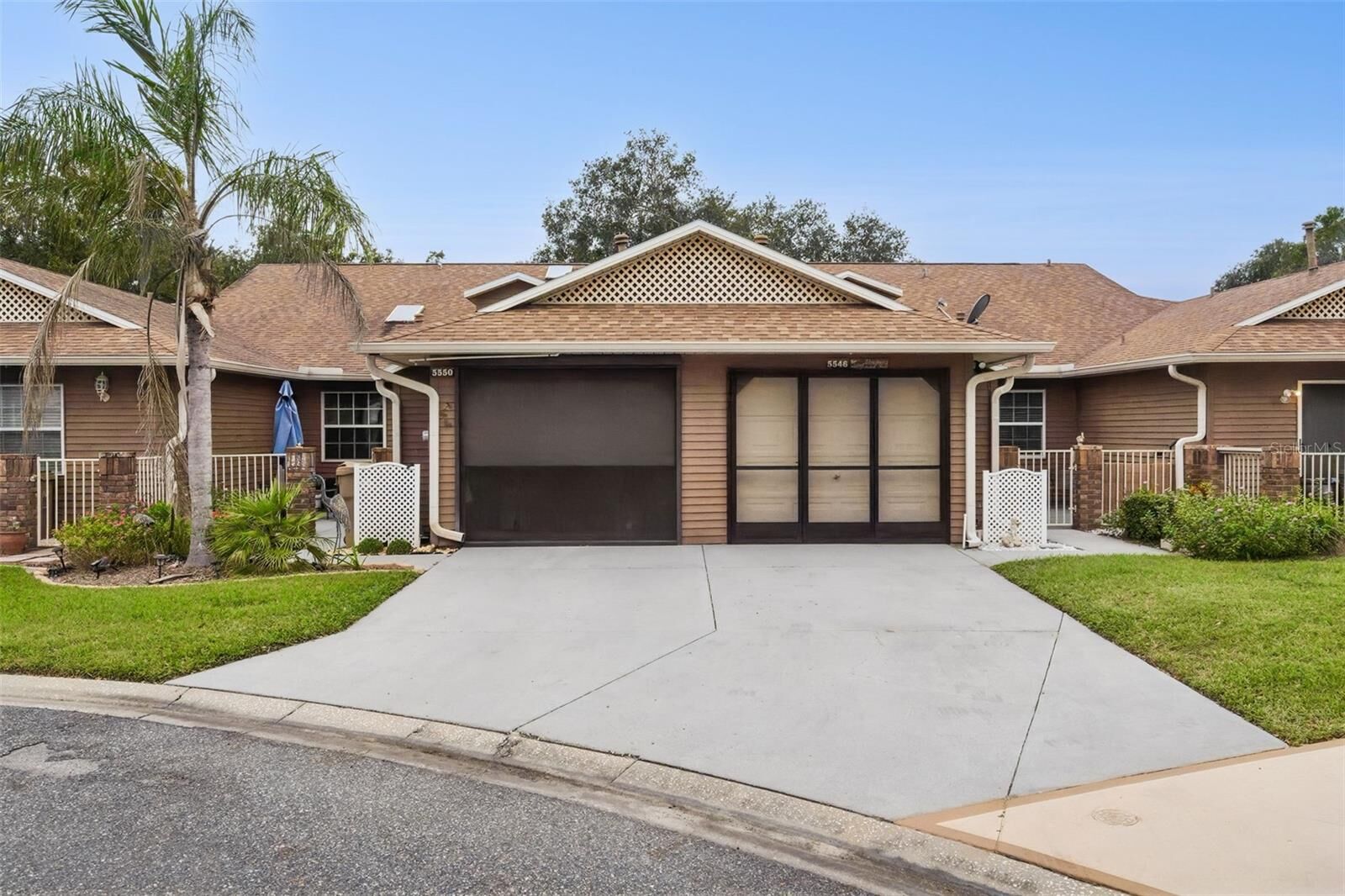 Property Photo:  5546 Rosewall  FL 34748 