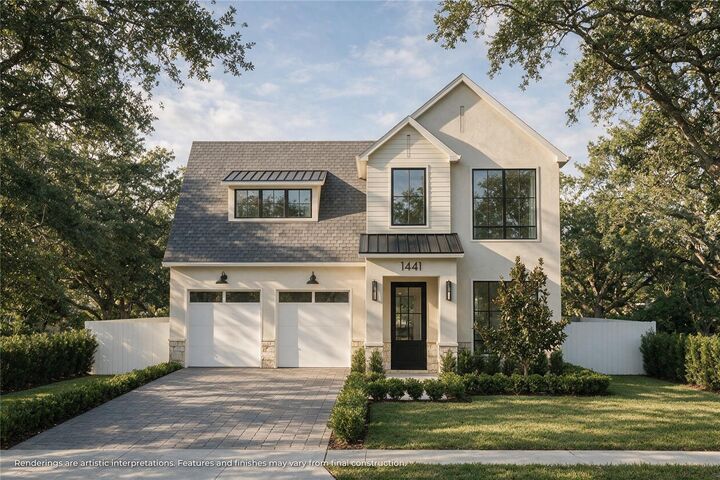 Property Photo:  1441 Palm Avenue  FL 32789 