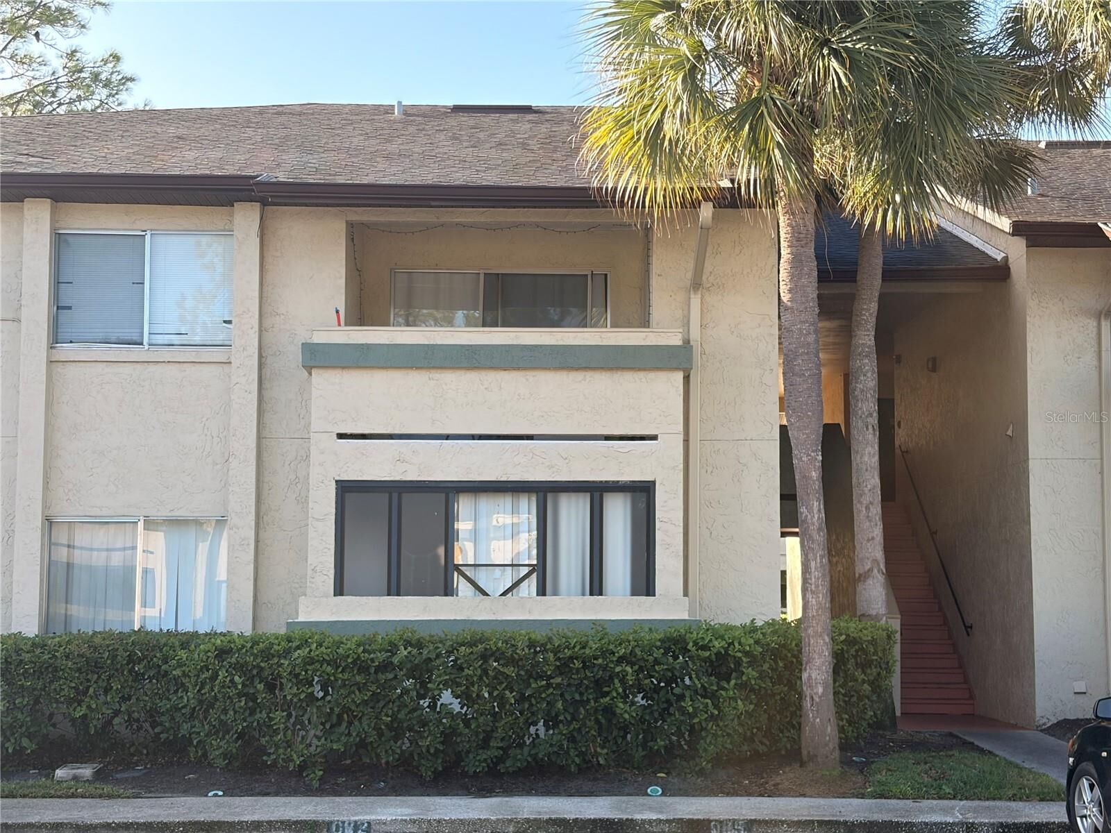 Property Photo: 6120 Curry Ford Road 140 FL 32822