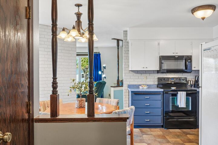 Property Photo: 438 Emmer St WI 53050