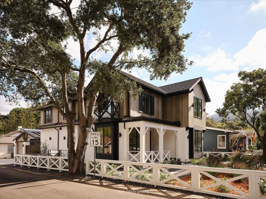 Property Photo:  15 Loma Alta Avenue  CA 95030 