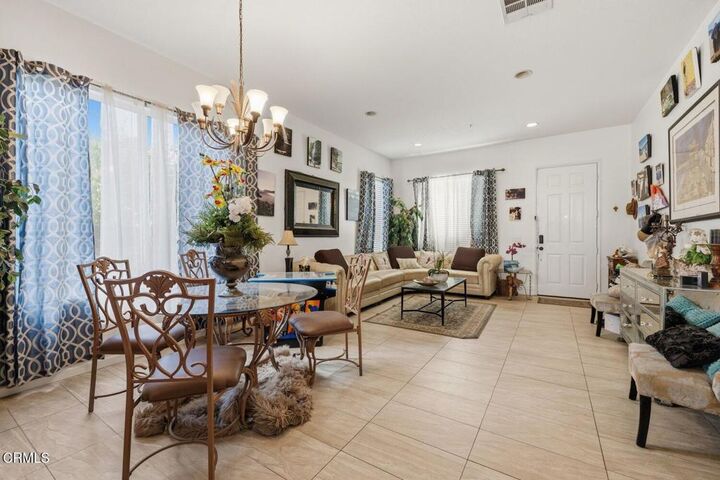 Property Photo: 261 Grissom Way CA 93033