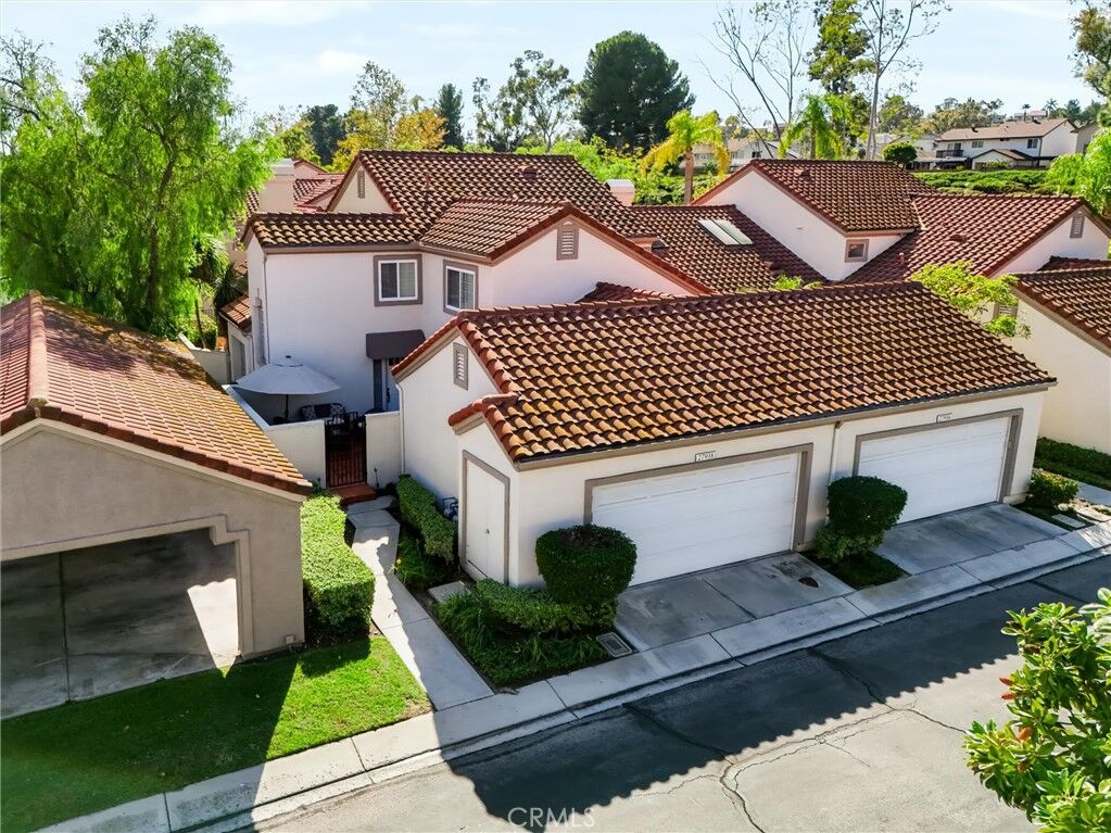 Property Photo:  27938 Carrington  CA 92692 