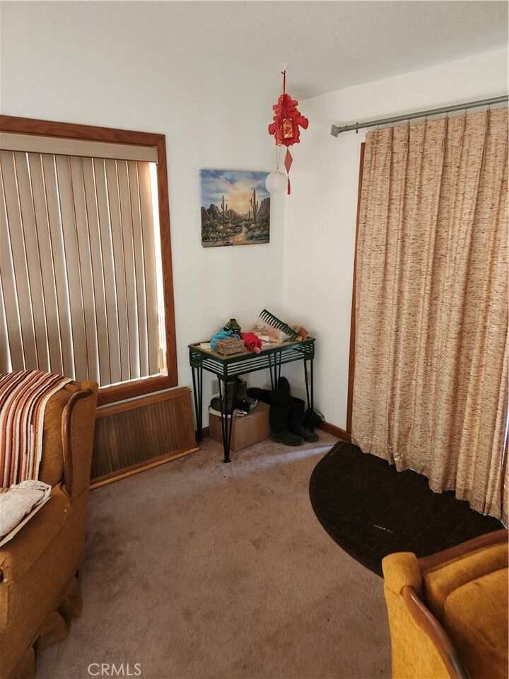 Property Photo: 3724 Stope Dr CA 95667