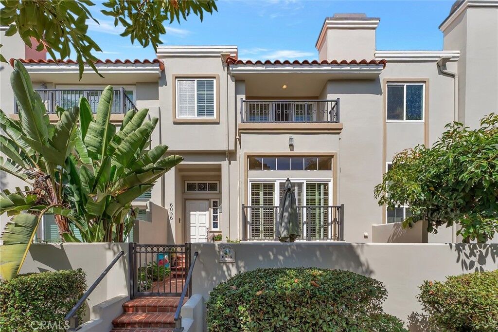 Property Photo:  6056 Shadowbrook  CA 92648 