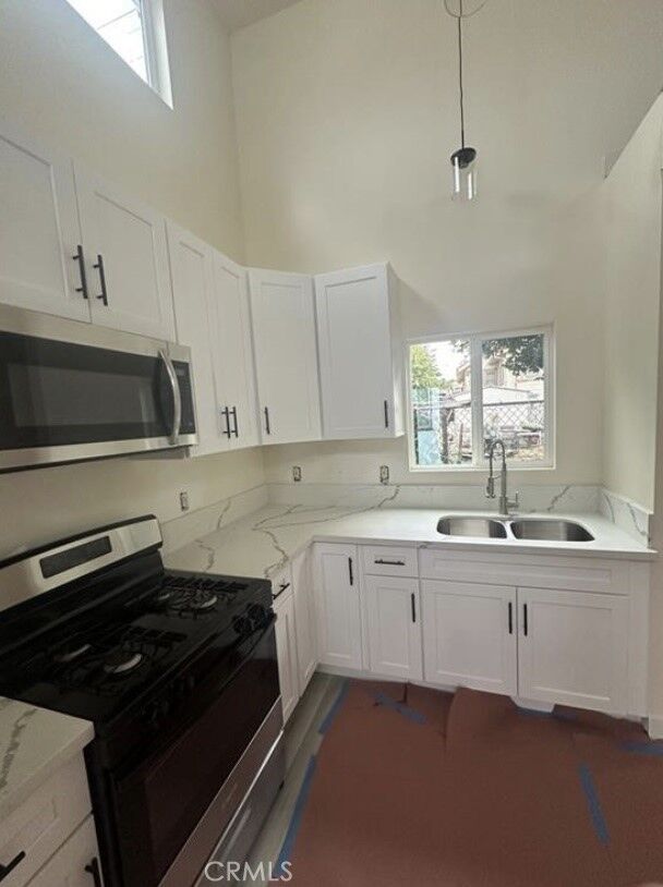 Property Photo:  2743 Boulder  CA 90033 