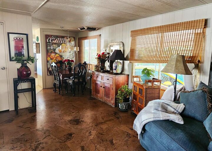 Property Photo: 10126 Shamrock Lode CA 95949