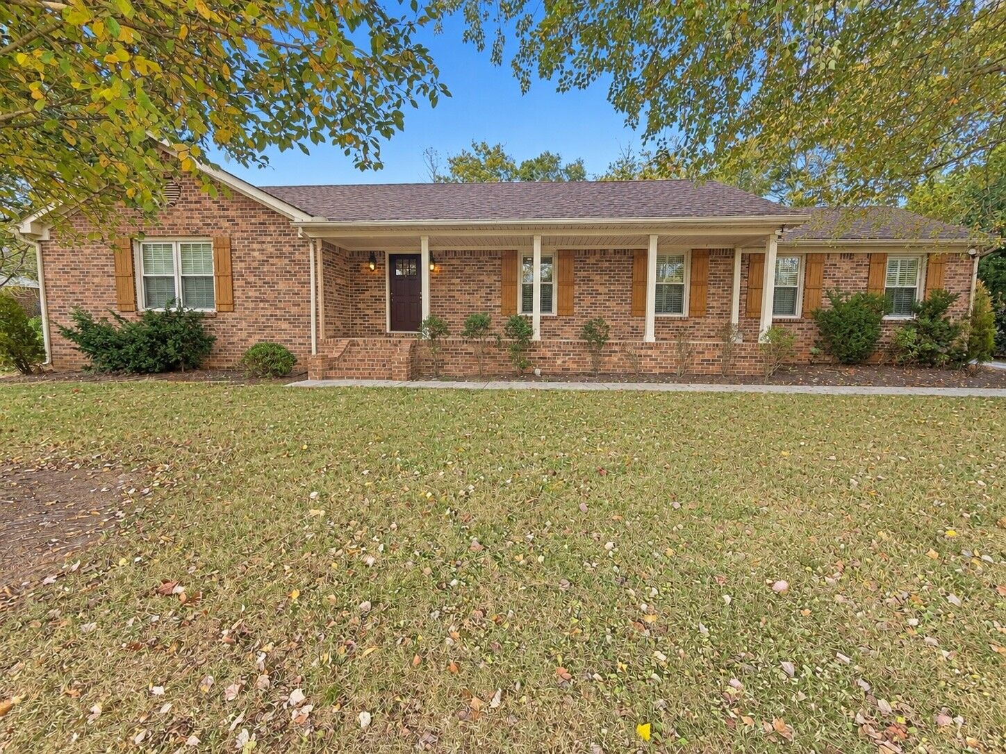 Property Photo:  510 Irongate Blvd  TN 37129 