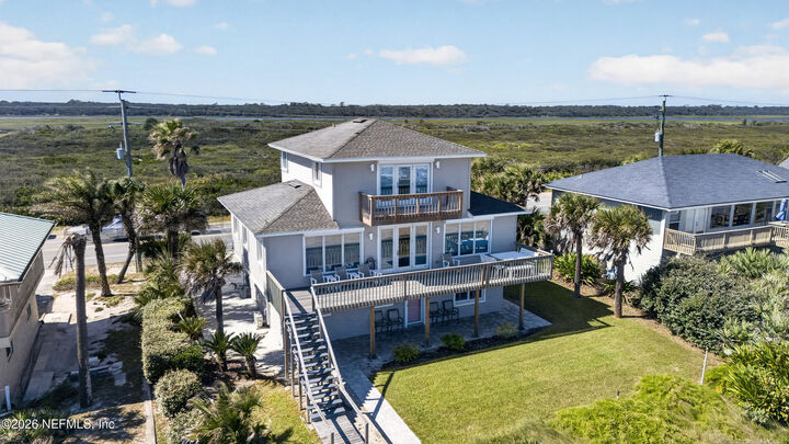 Property Photo:  2899 S Ponte Vedra Boulevard  FL 32082 