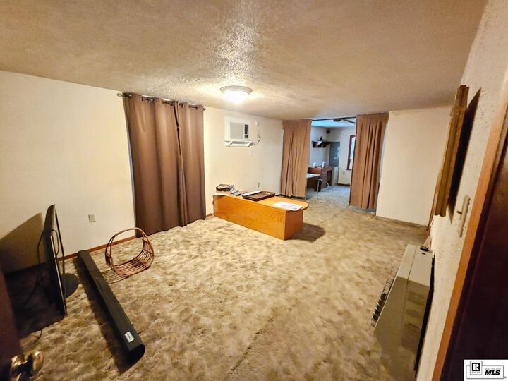 Property Photo:  837 Will Brown Road  LA 71238 