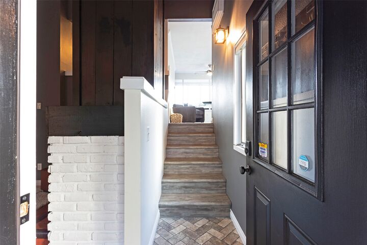 Property Photo: 3811 Stephens Avenue 38 MT 59801