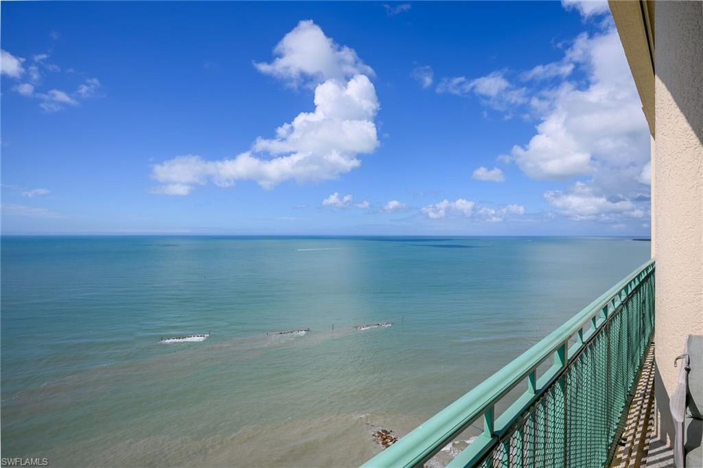 Property Photo:  970 Cape Marco Dr 2108  FL 34145 