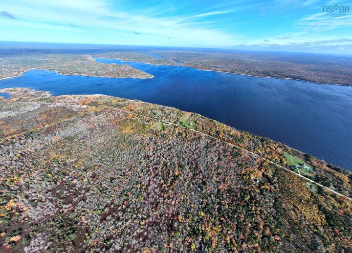 Photo de la propriété:  5132 Sandy Point Road  NS B0T 1W0 