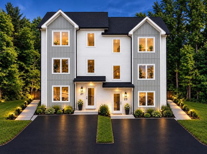 Property Photo:  Lot 1069B Yardbury Drive  NS B3R 0C5 