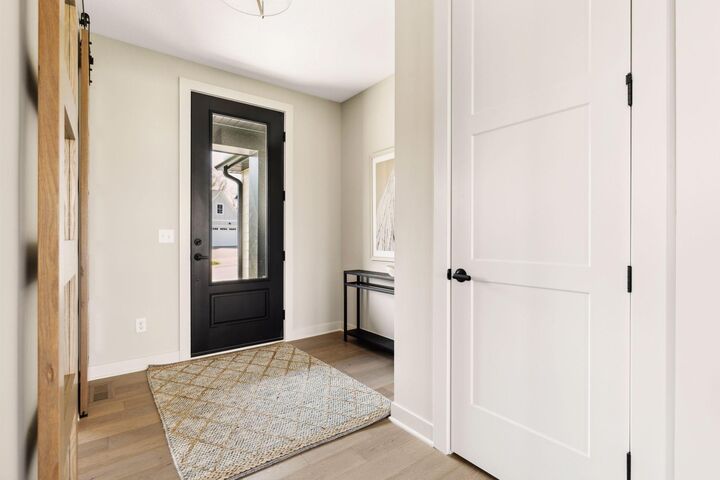 Property Photo:  11068 Kingsview Lane N  MN 55369 