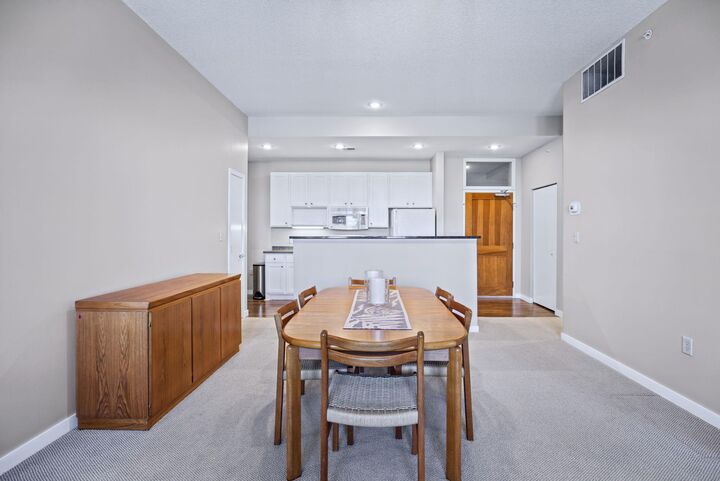 Property Photo: 301 7th Street W 1302 MN 55057