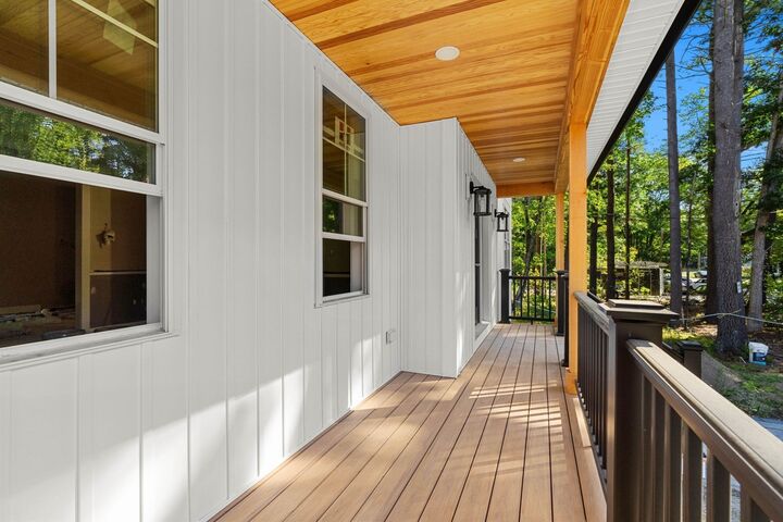 Property Photo:  168 Vale St  MA 01876 