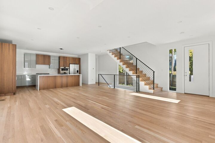 Property Photo:  95 Griswold St 95  MA 02139 