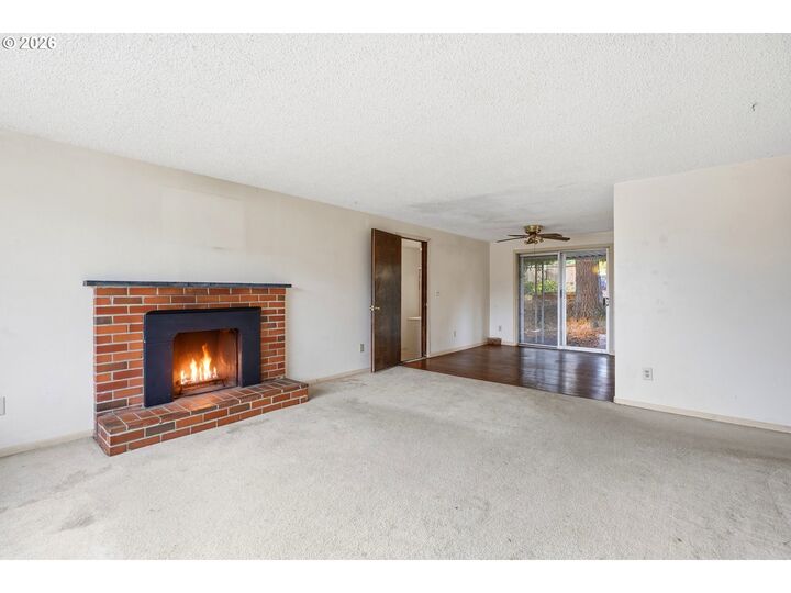 Property Photo: 2429 NW Fargo St WA 98607
