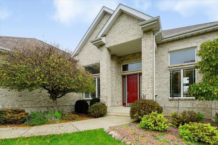 Property Photo: 7086 Manchester Road IL 61080