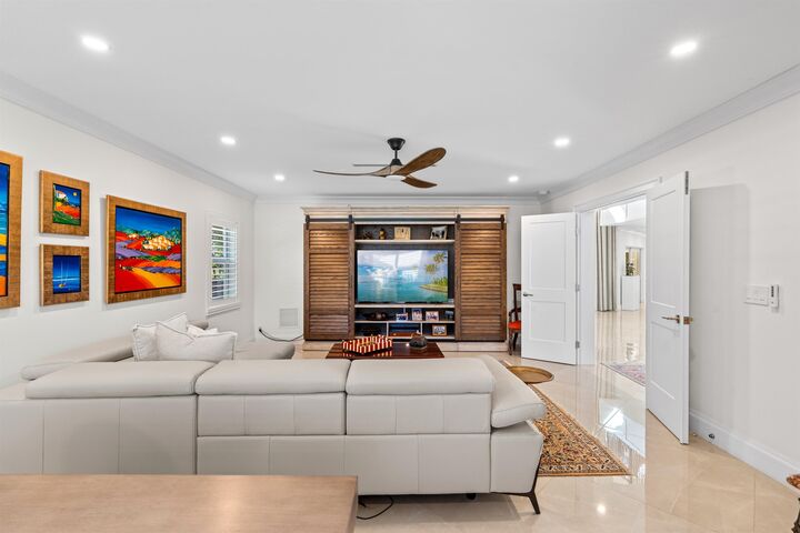 Property Photo:  1480 SW 21st Lane  FL 33486 